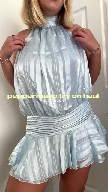 @bella b. | lifestyle creator