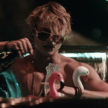 @vamffx