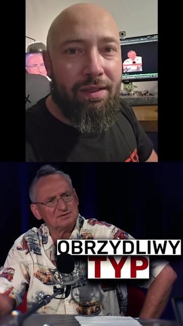 @Sztuczne Rozmowy Podcast