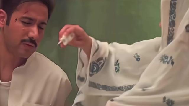 @جوما