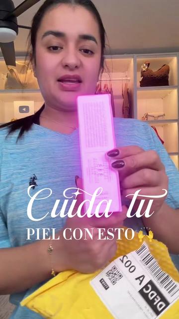 @JENNY CLAROS