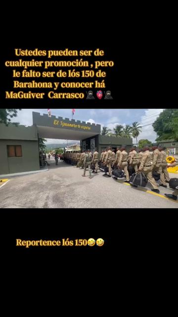 @SR DIAZ 🤤🥷🏻🫀