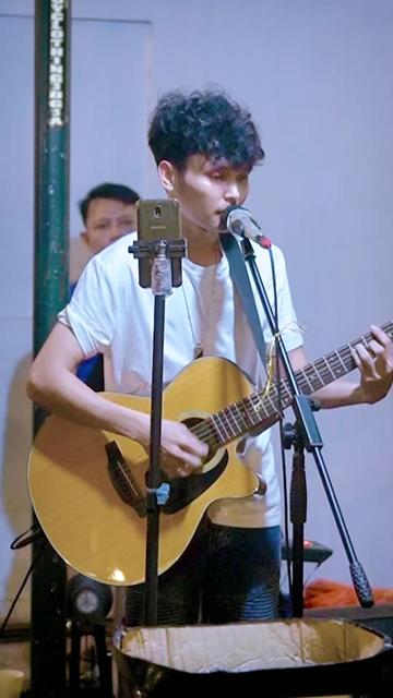 @Dunia Musik
