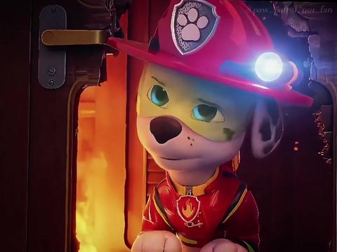 @Jester 🎭 (Paw Patrol No1 Fan)