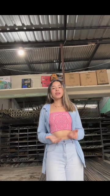 @𝔸