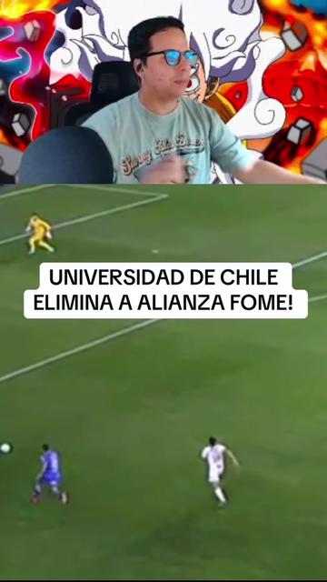@Maxi Morales