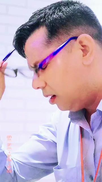 @Tiwari g