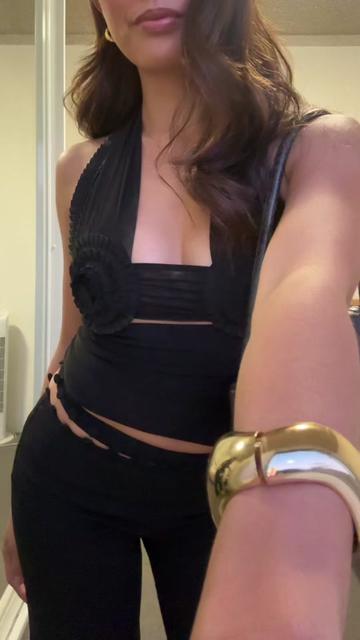 @rosebornay