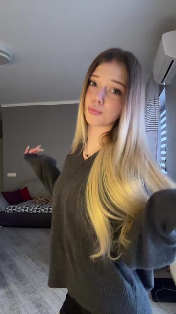 @lvlizysha