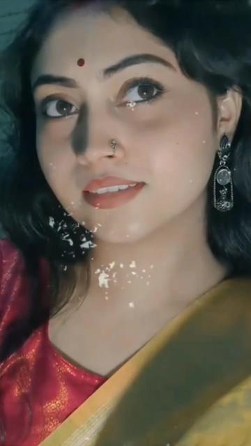 @🦋Riya Moni_official 1 🦋