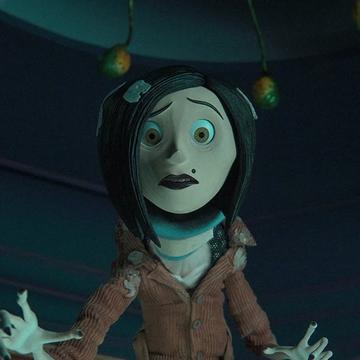 @MovieMinds
