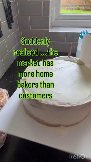 @cakentake