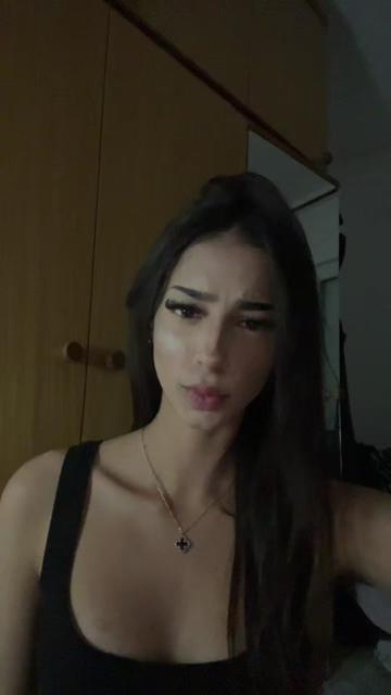 @sara