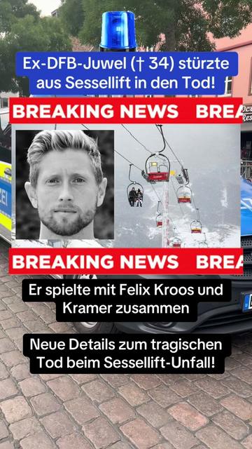 @BreakingNewsGermany3