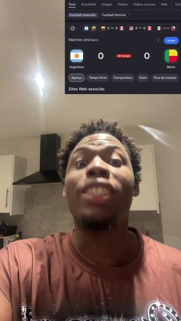 @Djézouvi 🙏🏿 🇧🇯✨🇧🇪