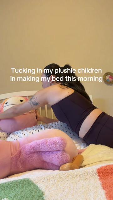 @MinJi Joo