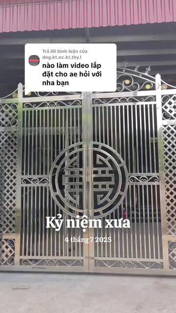 @Thợ H&agrave;n Review
