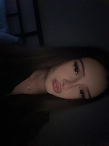 @Anasteisha