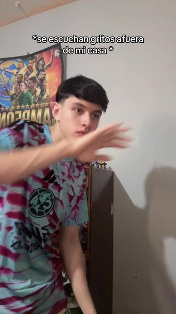 @mayito_camarena_