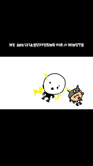 @snug reacts