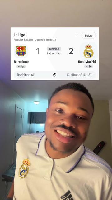 @Mr Mbappe, Le TECHNOLOGUE 🇨🇲