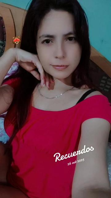 @chaparrita