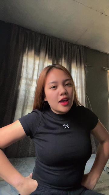 @_whotfiselcy