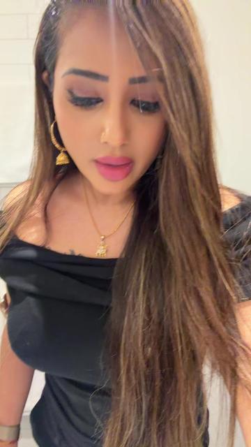 @Radhika P 🩷