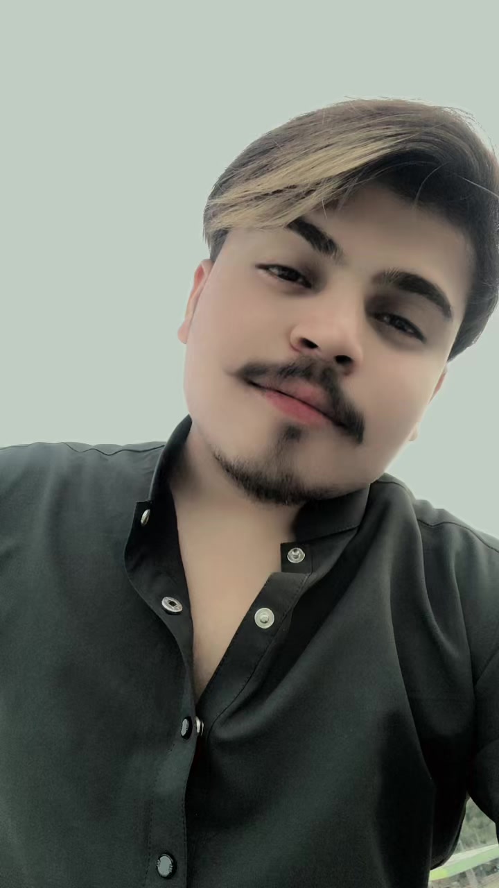 @I B R A R ALي🫀🤓