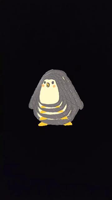 @ThePenguinRob