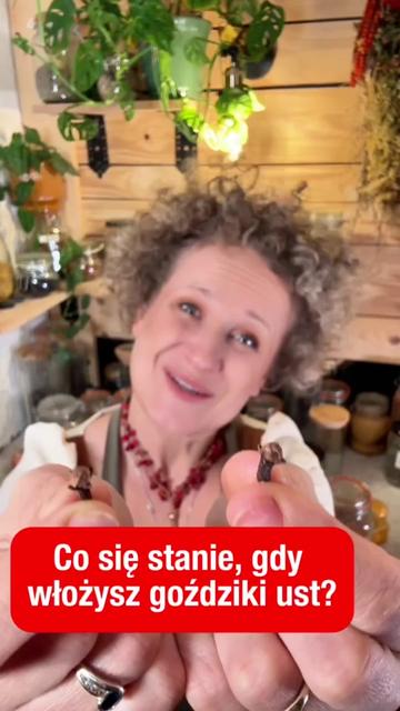 @Twoja zielarka