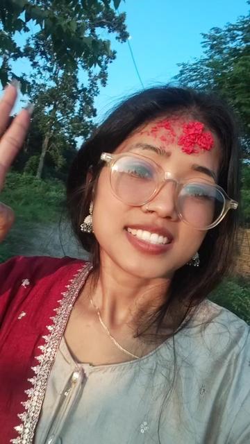 @Puja singh 1234