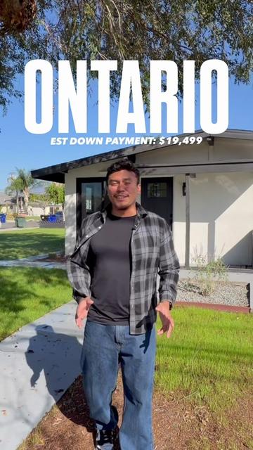 @thatrealtordad