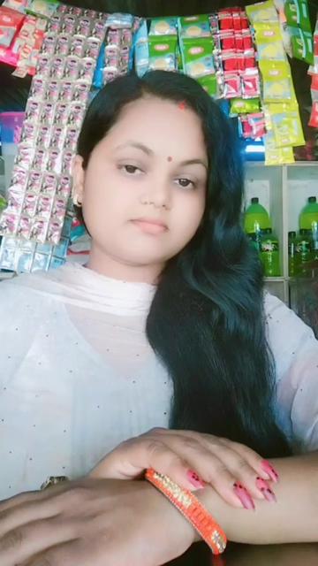 @Lila kushawaha