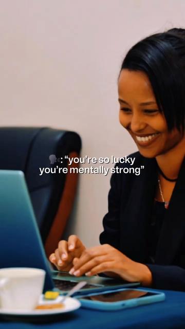 @ሙሉወርቅ