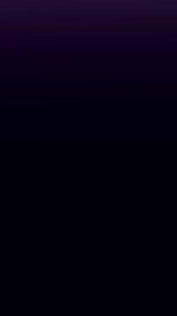 @Alull⁰³