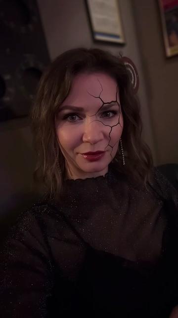 @AlonaLife🇺🇦🏴󠁧󠁢󠁳󠁣󠁴󠁿
