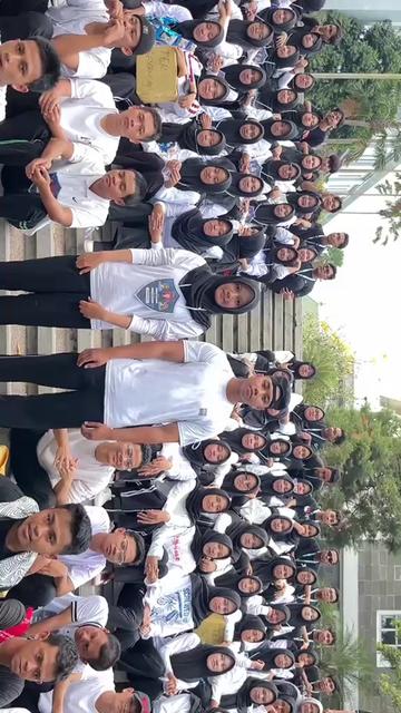 @HMPS PSI LIBRATION
