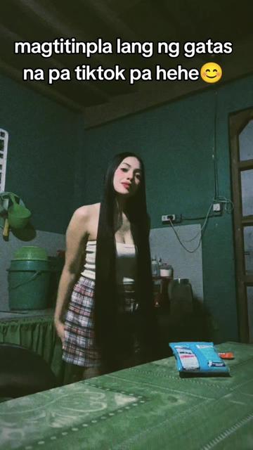 @Mahallove