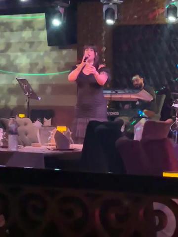 @𓆩 أسماء عبيد 𓆪 👑