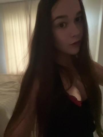@vigroska