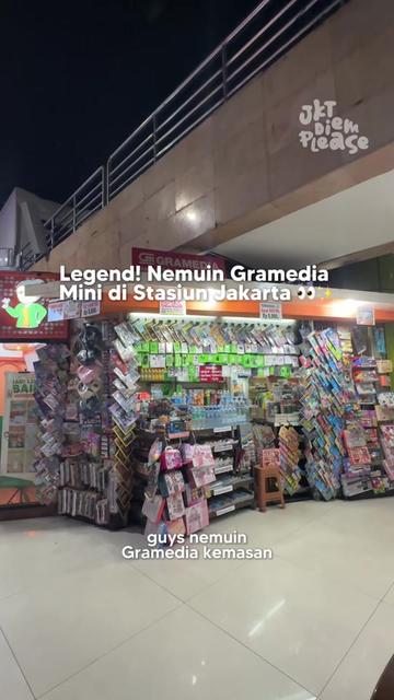 @JKT Diem Please