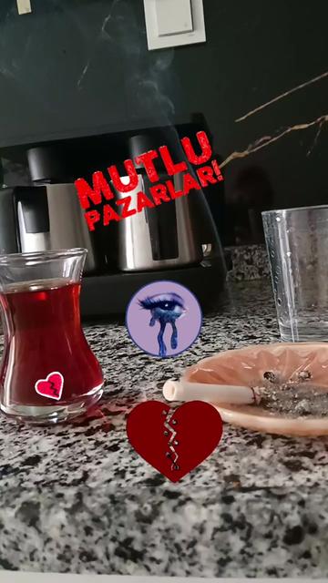 @HER Y&Uuml;Z&Uuml;NE 🤲G&Uuml;LENİ DOSSANMA🤲