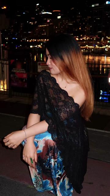 @♡҉