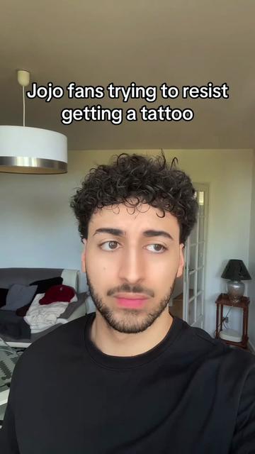 @FaTal