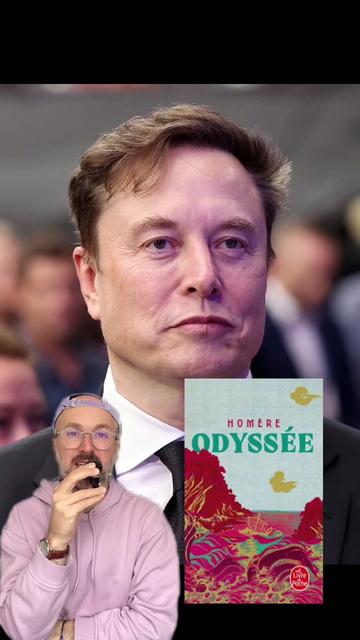 @Mehdi OMAÏS