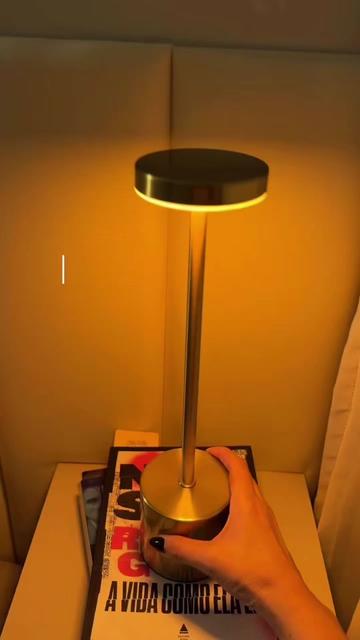@FanClubCalderãoow