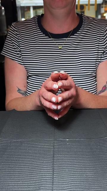 @milknails