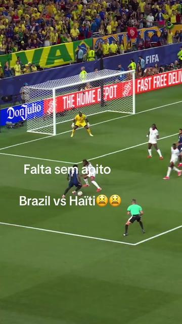 @jimmythebestshow🇭🇭🇹🇺🇸🇨🇦