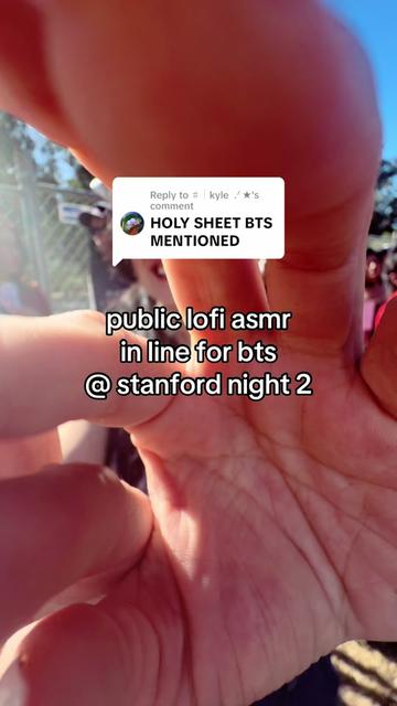 @frog’s asmr 🐸🎧